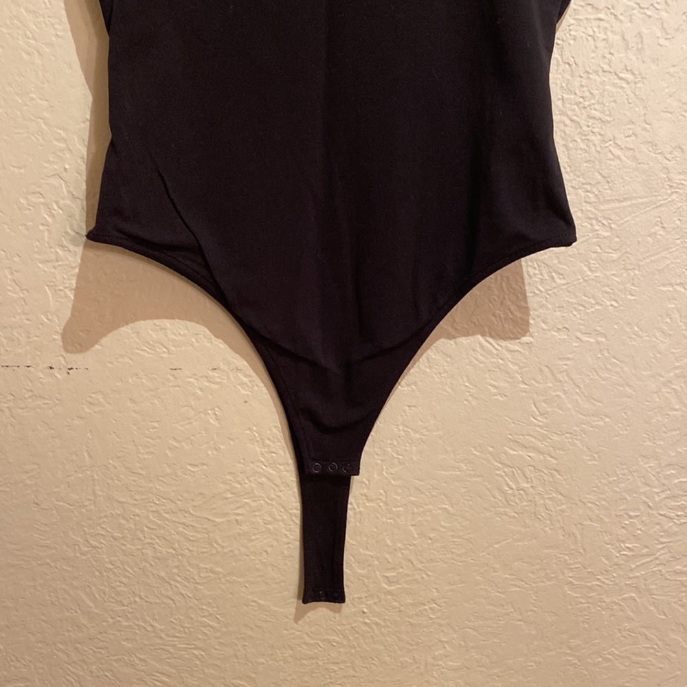 Body Size M - Picture 2 of 11